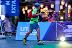 BIB: 
                            <button type="button" onclick="openModal(21897158)" class="btn btn-primary btn-sm float-right btn-popup" data-toggle="modal" data-target=".modal-high-quality">
                        <i class="fas fa-shopping-cart"></i> Add to Cart
                    </button>
                                            <button type="button" onclick="isThisMe(21897158, true)" class="btn btn-success btn-sm float-right btn-popup btn-isme hidden" data-toggle="tooltip" data-placement="bottom" title="นี่คือรูปของคุณใช่ไหม คลิกที่นี่เพื่อเอาเข้าอัลบั้ม">
                        <i class="fas fa-plus"></i> Add to album
                    </button>
                    <button type="button" onclick="isThisMe(21897158, false)" class="btn btn-warning btn-sm float-right btn-popup btn-isnotme hidden">
                        <i class="fas fa-ban"></i> Remove from album
                    </button>